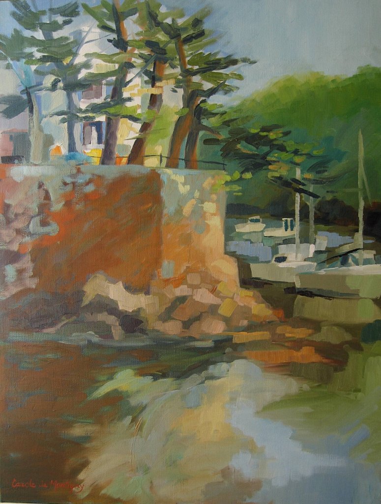 2006-Huile-Brigneau-15P-65x50cm.jpg