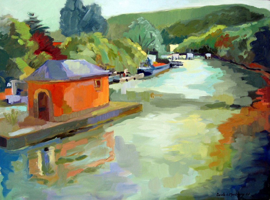 2006-HUile-La-Seine-a-Bougival-25P-81x60cm.jpg