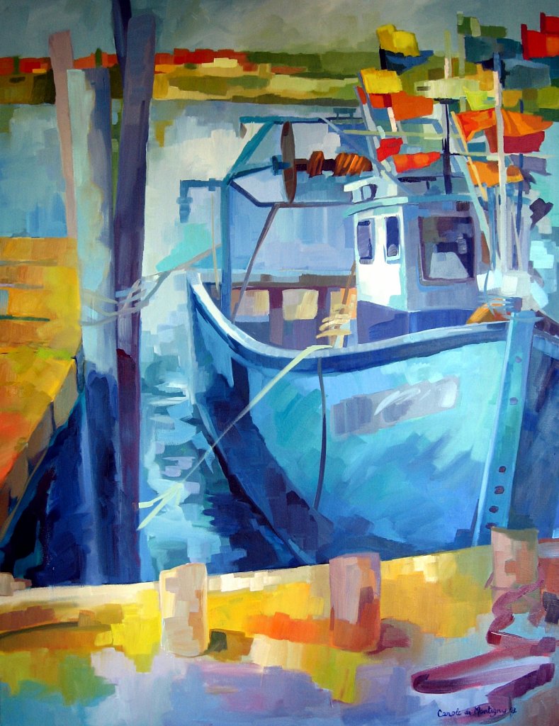 2006-Huile-Le-Chalutier-50F-116x89cm.jpg