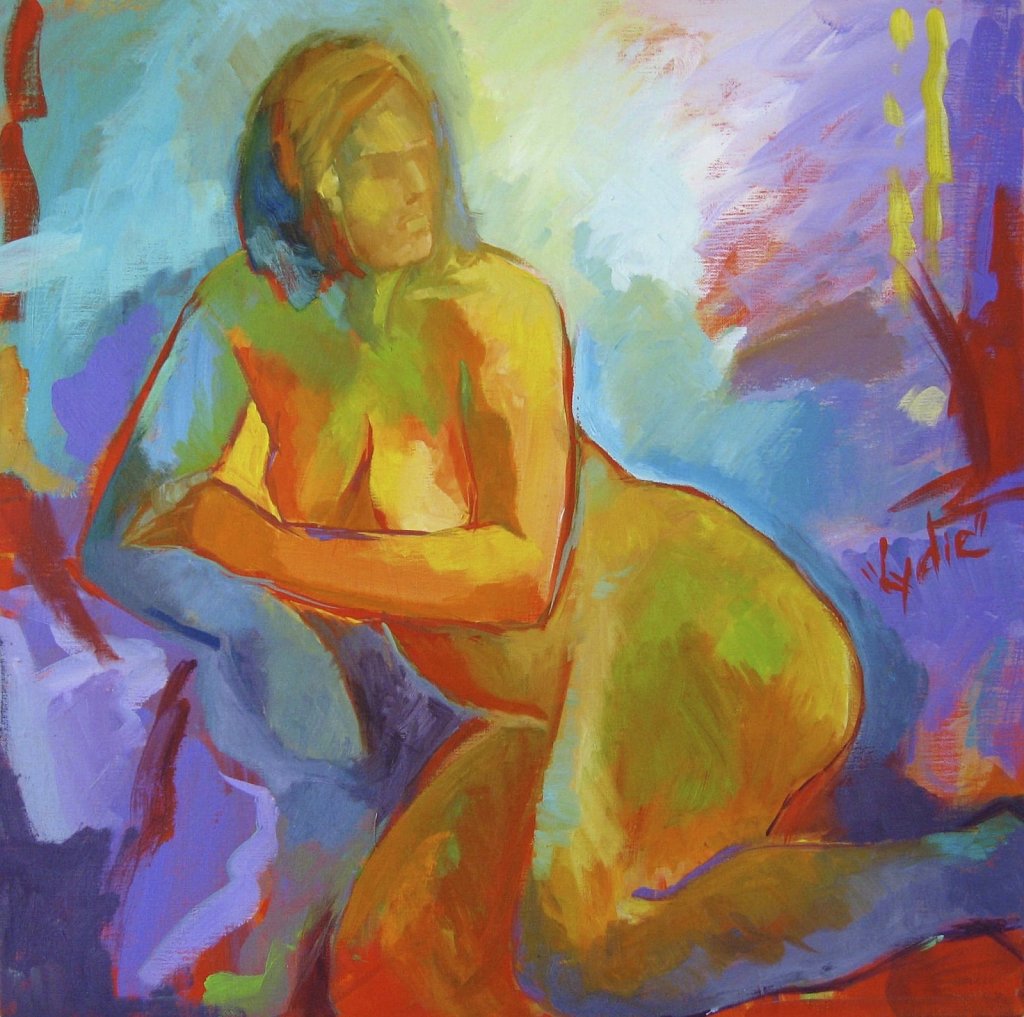 2008-Huile-Lydie-60x60cm.jpg