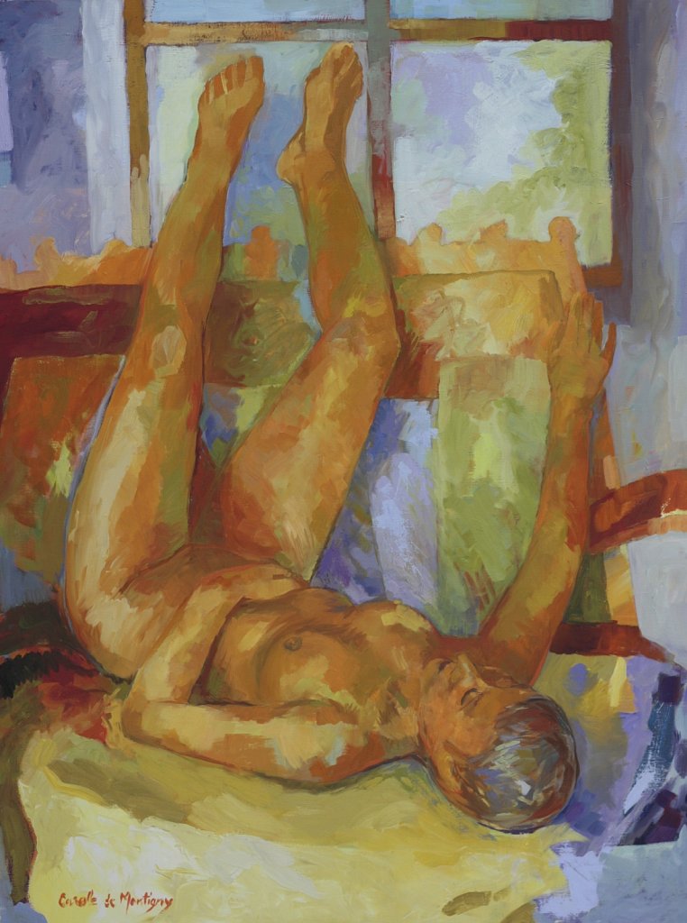 2009-Huile-Detente-au-Feminin-60F-97X130cm.jpg