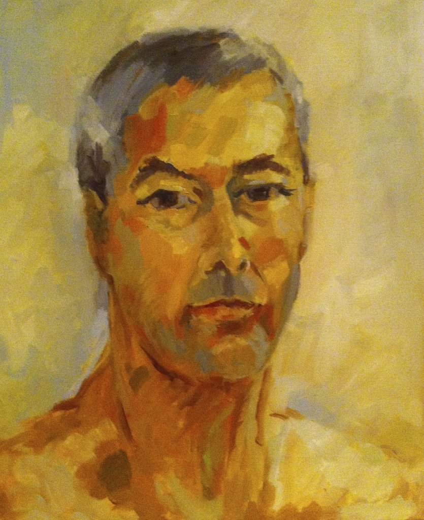 2010-Huile-Didier-8F-46X38cm.jpg