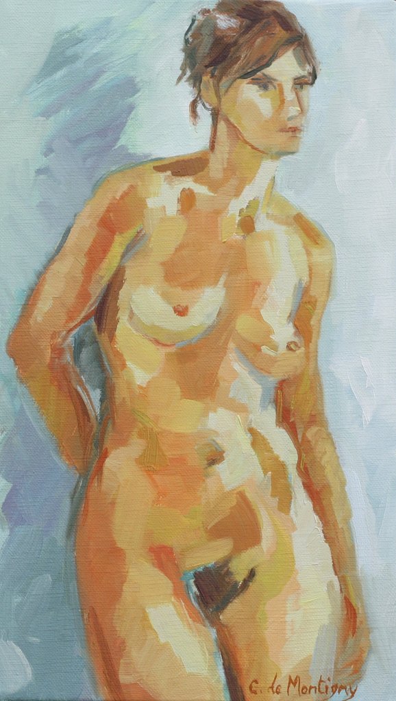 2011-Huile-CdM-Myriam-4M-33X19cm.jpg