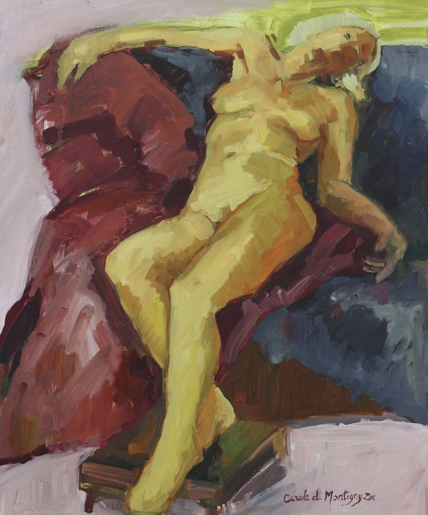 2011-Huile-CdM-Severine-12F-61X50cm.jpg