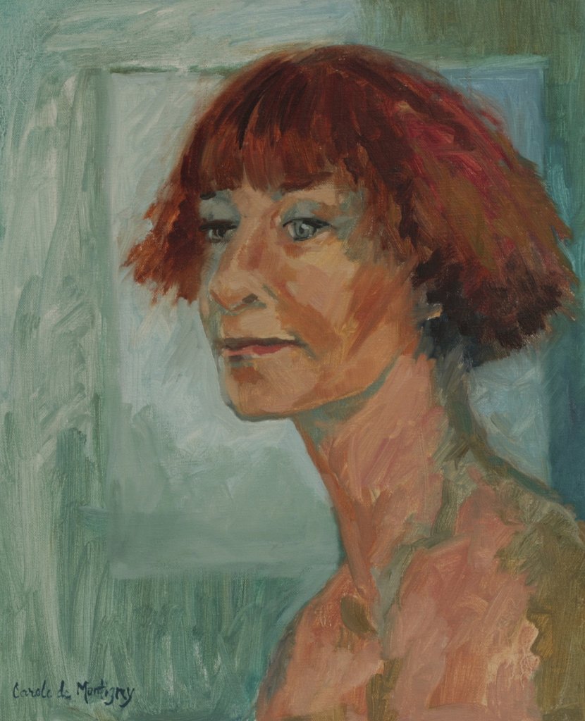 2012-Huile-Luciana-8F-46X38cm.jpg