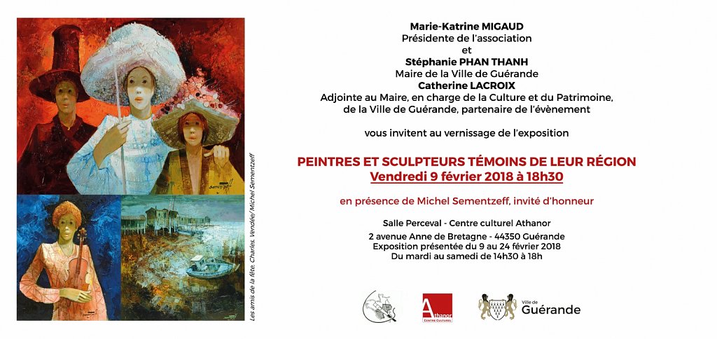 Invitation-Peintres-et-sculpteurs.jpeg