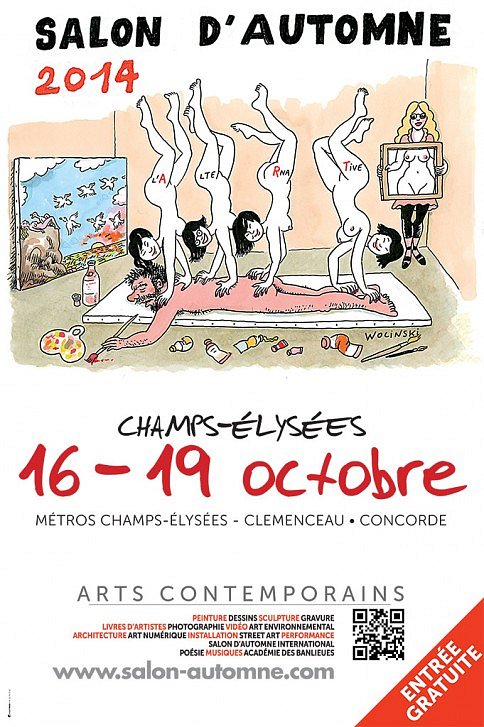 salon-automne-2014-affiche-wolinski-2-484x727.jpg