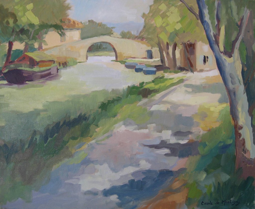 2007-Huile-Canal-du-midi-au-Somail-12F-61x50cm.jpg