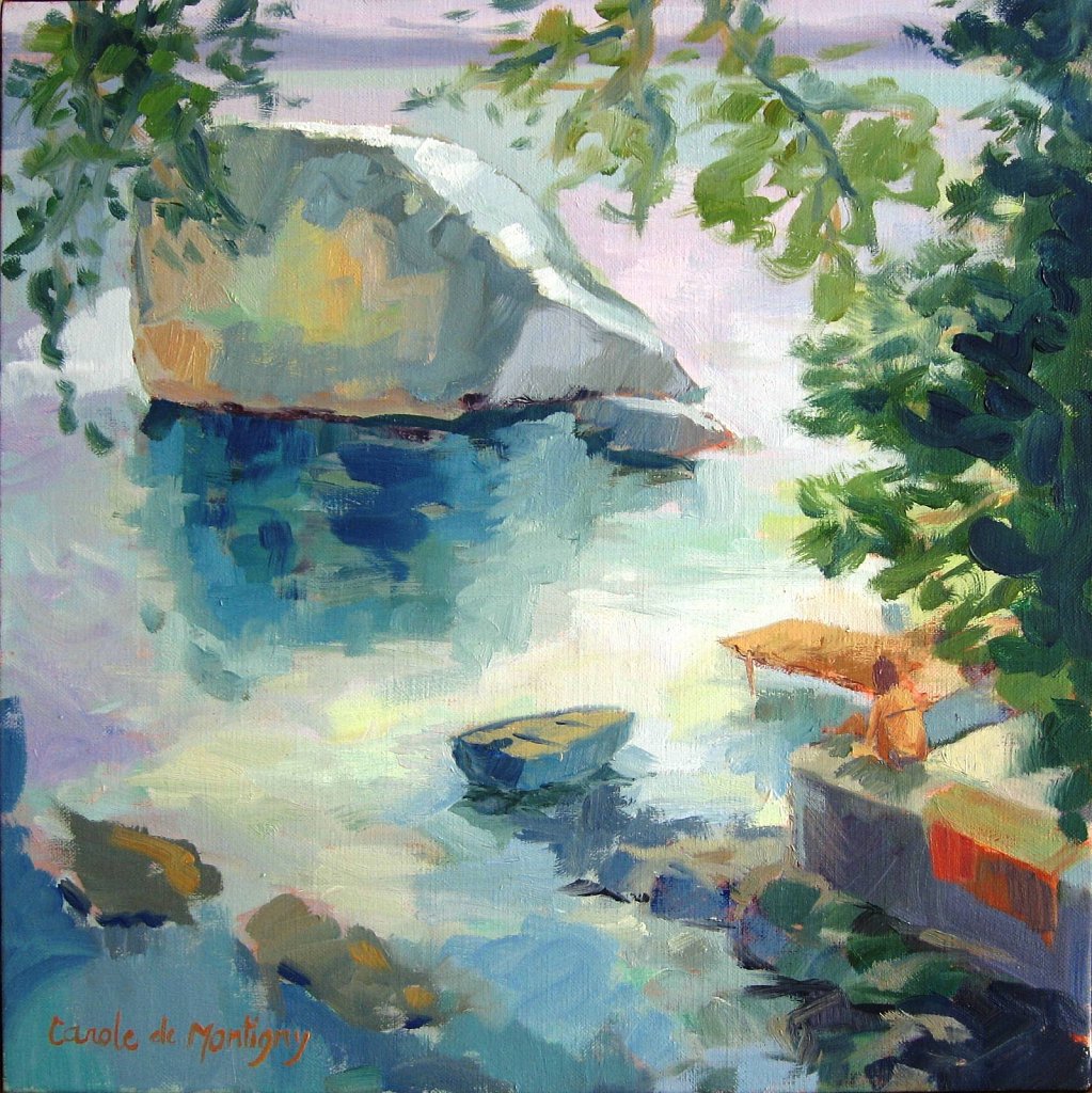 2007-Huile-La-Pierre-Amour-40x40cm-VENDUE.jpg