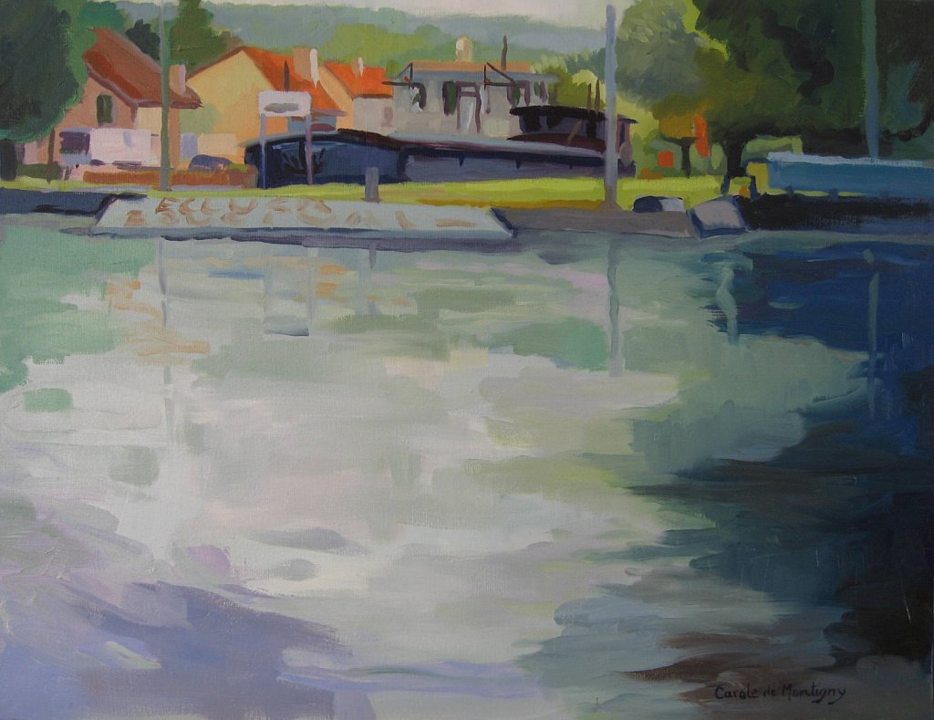 2007-Huile-les-Ecluses-a-Bougival-15P-65x50cm.jpg