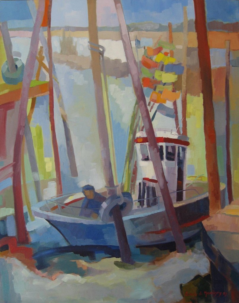 2007-Huile-Maree-basse-a-lAiguillon-30F-92x73cm.jpg