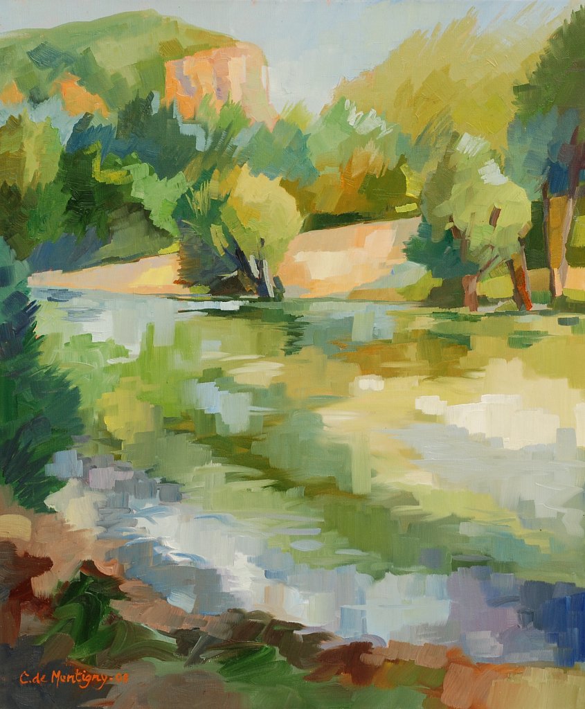 2008-Huile-LHerault-a-St-Bazille-en-Putois-10F-55X46cm.jpg