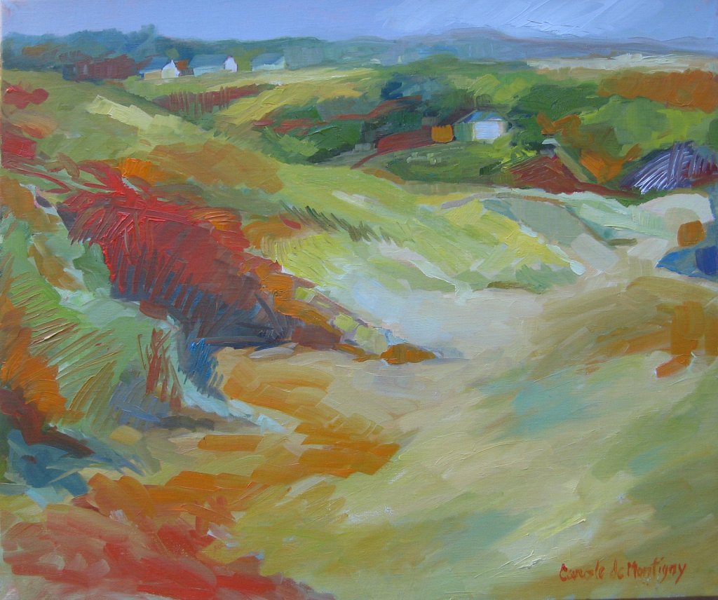 2009-Huile-Plage-de-Dunant-10F-55X46cm.JPG