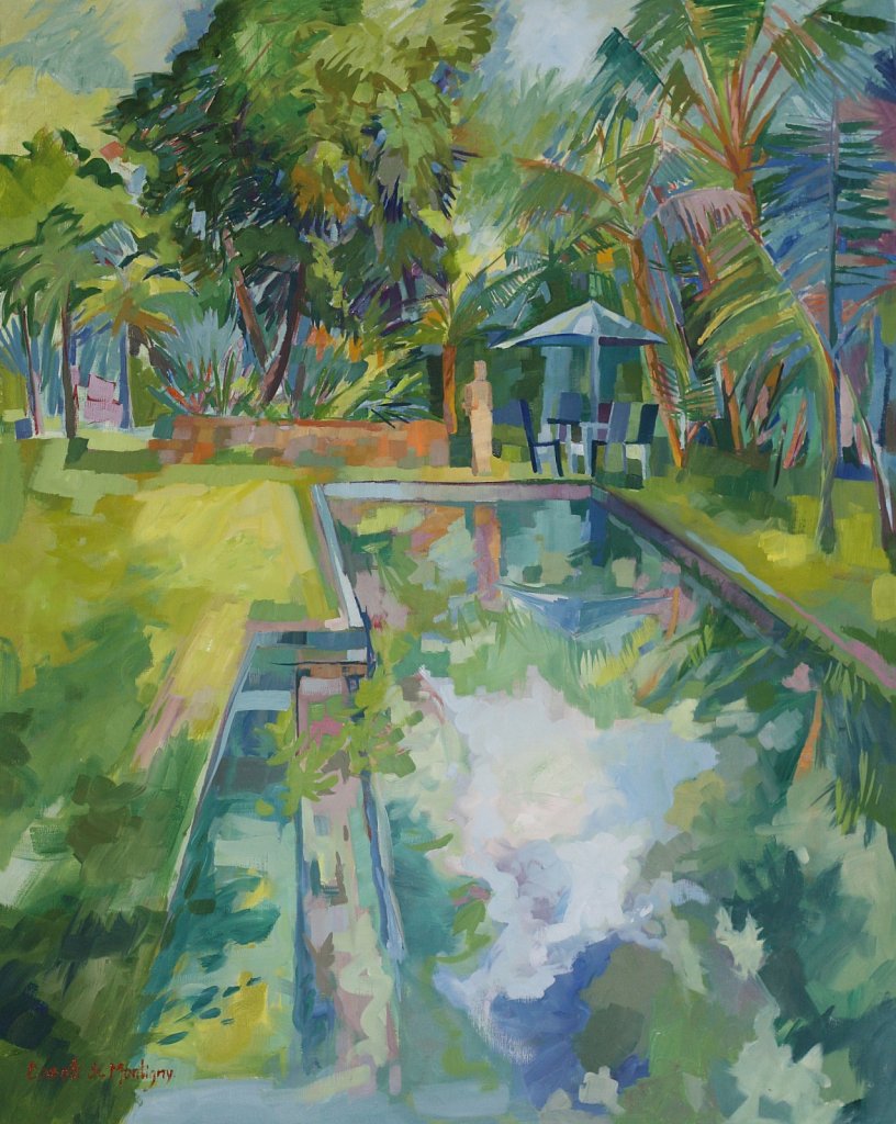 2010-Huile-La-piscine-a-Chamarelle-30F-92X73cm.jpg