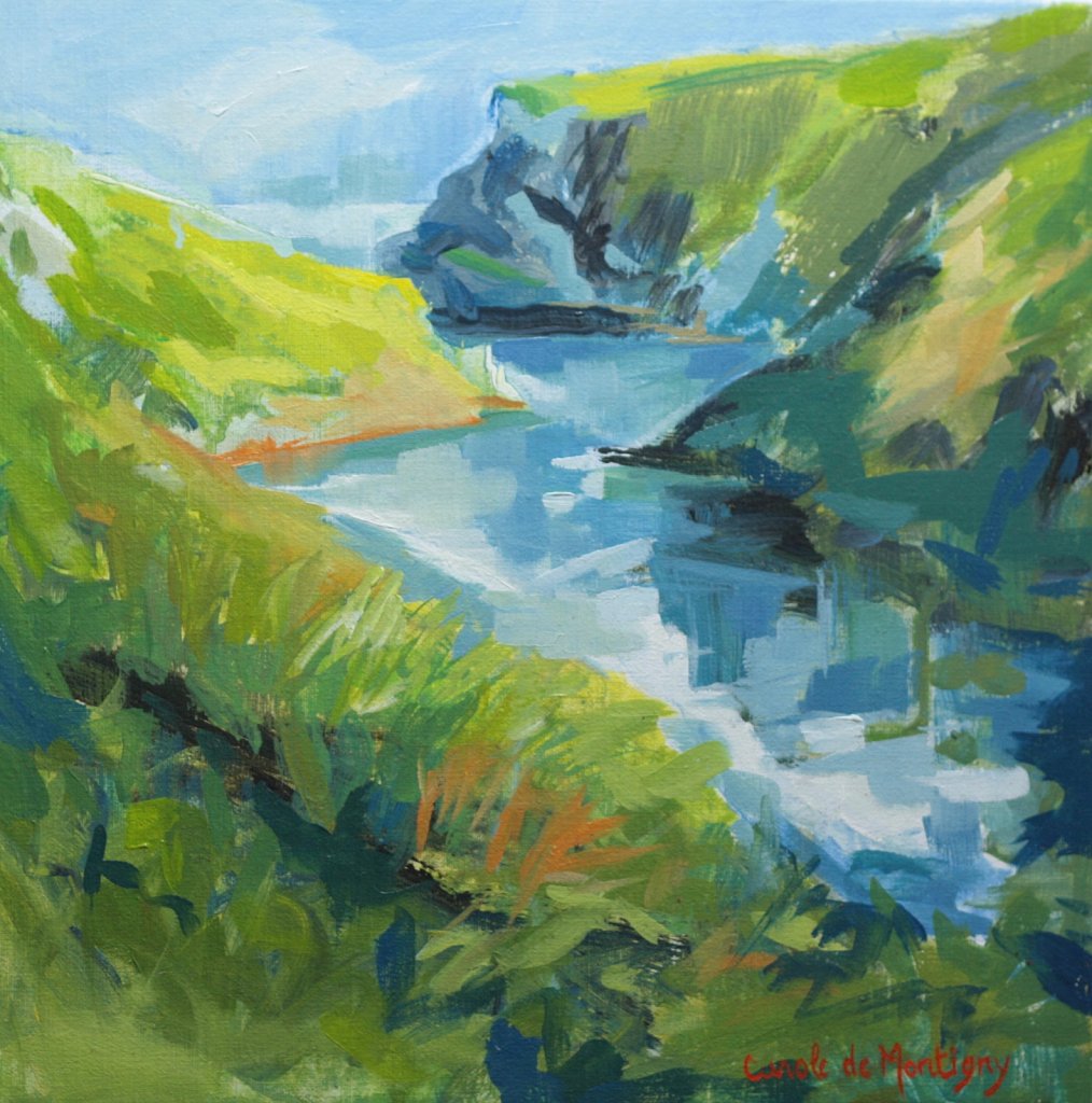 2010-Huile-Ster-Ouen-4-30X30cm.JPG