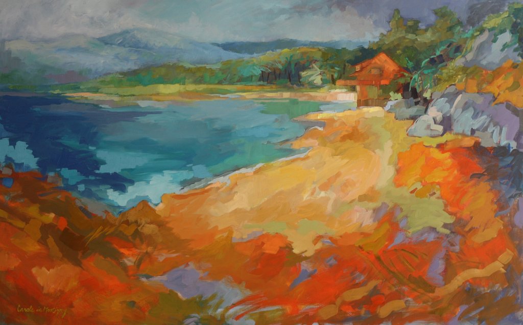 2011-Huile-Ile-au-Cerf-2-60M-81X130cm.JPG