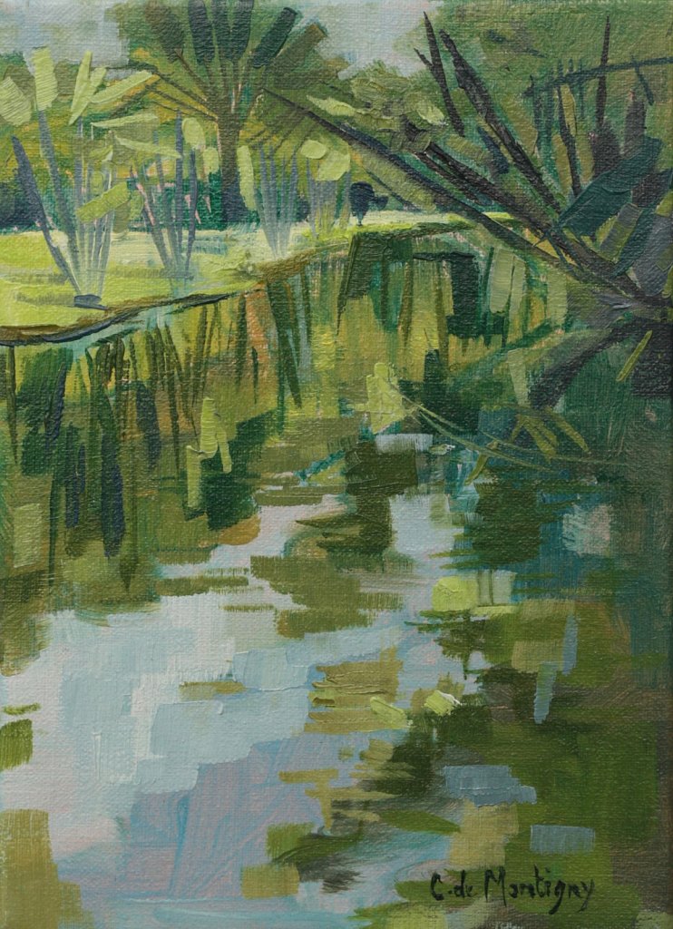 2011-Huile-Jardin-aux-Pamplemousses-1F-16X22cm.jpg