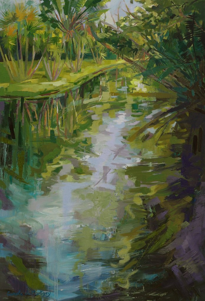2012-Huile-Jardin-aux-Pamplemousses-2-60P-130X89cm.jpg