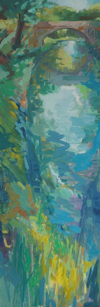 2014-Huile-Canal-du-midi-a-la-Redorte-n3-120X40cm-Version-2.jpg
