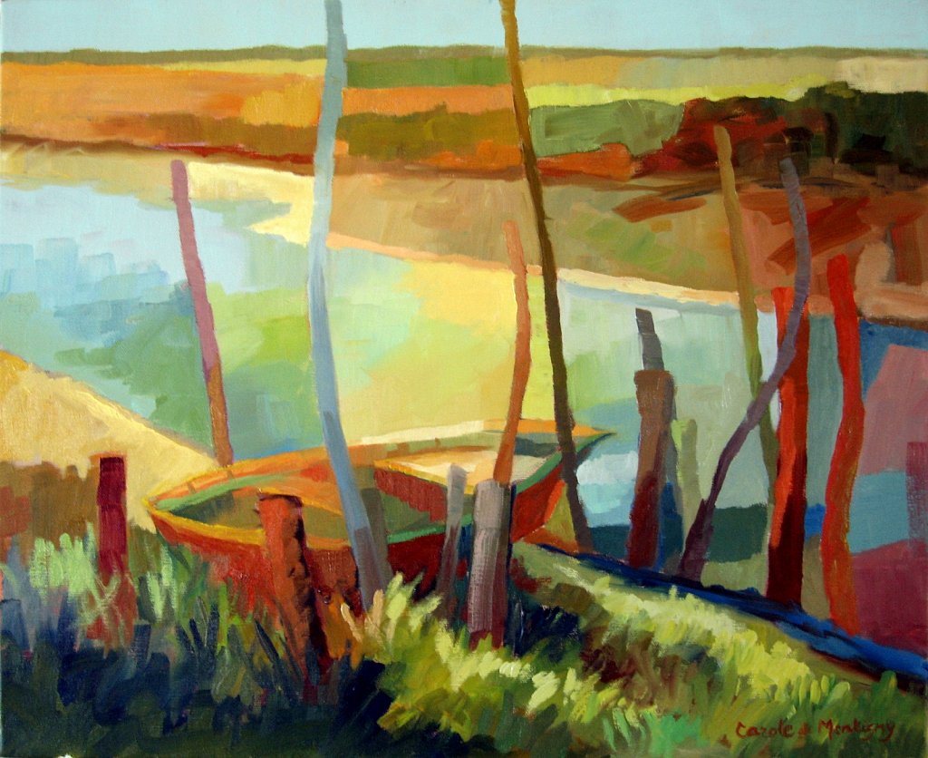 Huile-La-Barque-Abandonnee-12F-61X50cm.jpg