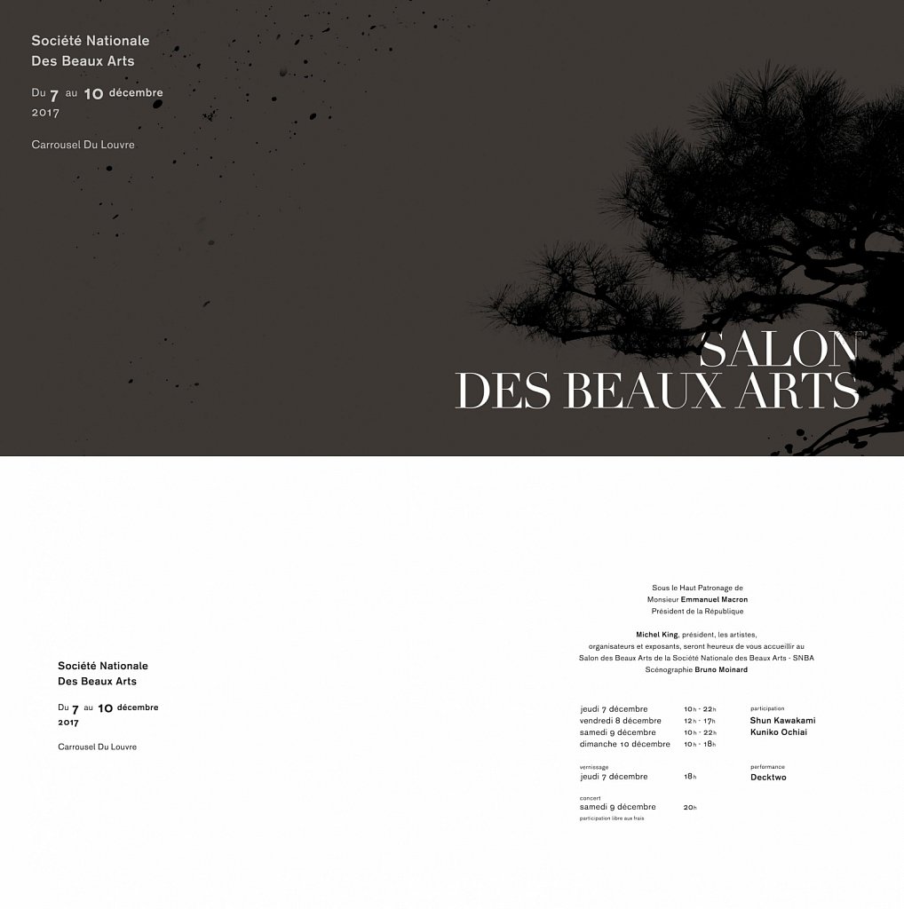 invitation-version-internet.jpg
